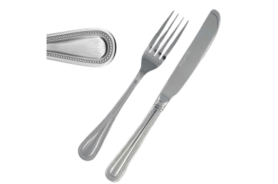 Bead 18/0 Cutlery