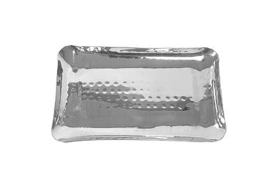 Cooksmill Buffet Platters