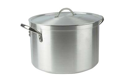 Casserole Pans