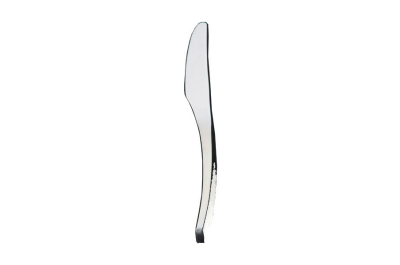 Centrum 18/0 Cutlery
