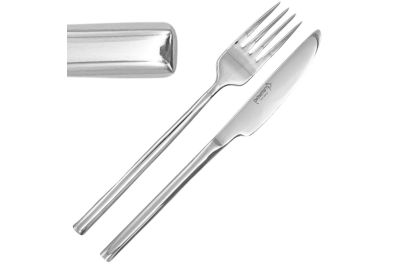 Chopstick 18/0 Cutlery