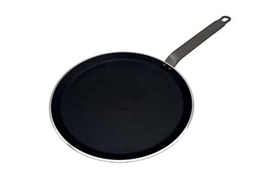 Crepe Pans