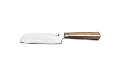 Deglon Knives