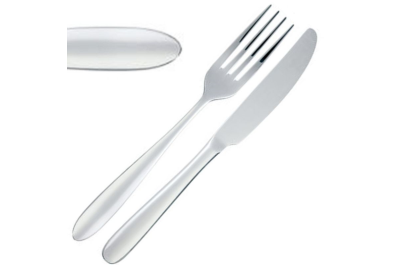 Drop 18/0 Cutlery