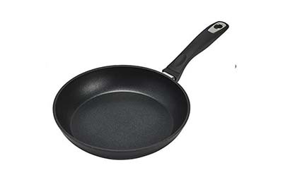 Everyday Frying Pans