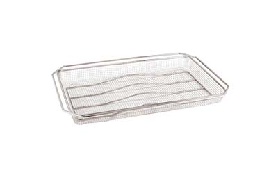 Gastronorm Combi Oven Baskets