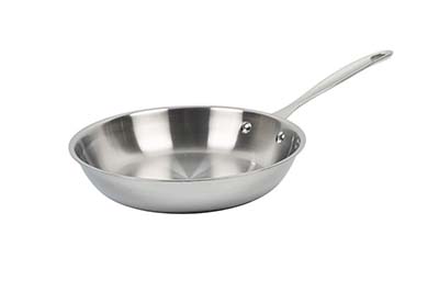 Frying Pans