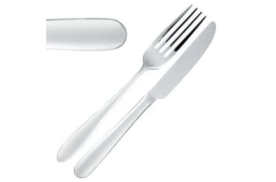 Global 14/4 Cutlery