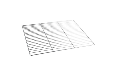 Gastronorm Wire Grids