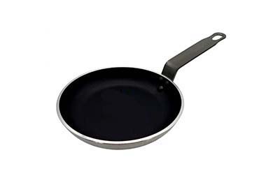 Teflon Non Stick Induction Frying Pans