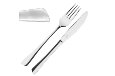 Jupiter 18/0 Cutlery