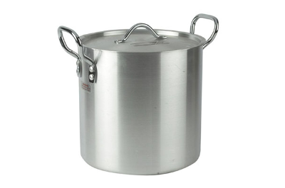 Kitchen King Stockpots