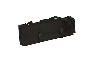 Knife Storage