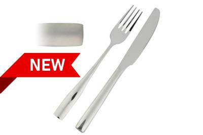 Linea 18/0 Cutlery