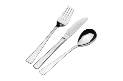 Mercury 18/0 Cutlery