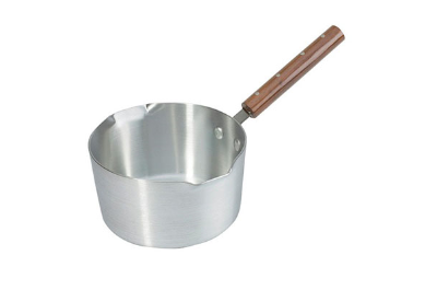 Milk Pans