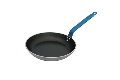 Professional Non Stick Frying Pans