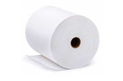 Printers and Labels 
