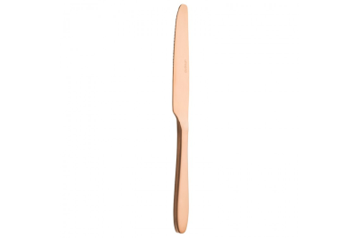 Rio 18/0 Cutlery