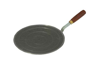 Roti Tawa