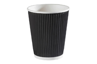 Insulated Cups