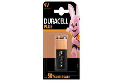 Batteries and Bulbs