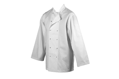 Chef Jackets