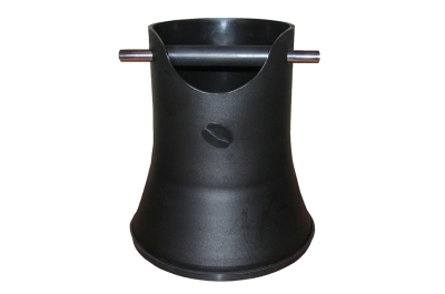 Barista Supplies