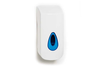 Soap Dispensers