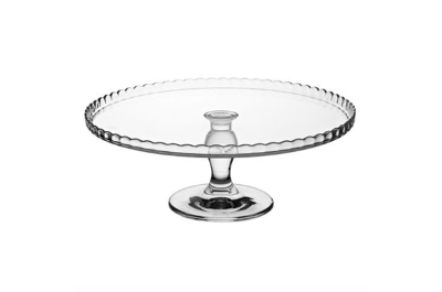 Cake Stands
