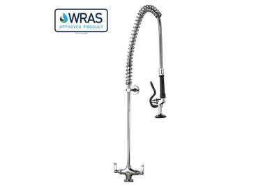 Aquajet
