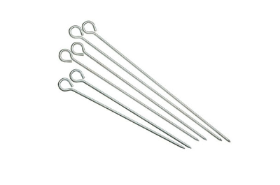 Small Skewers