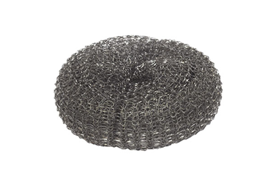 Scourers