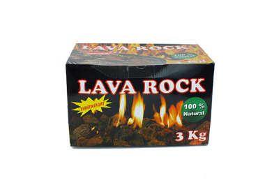 Grill Rock