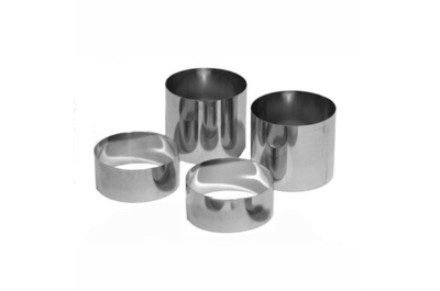 Food Rings
