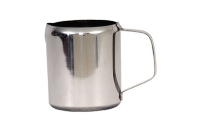 Genware Economy