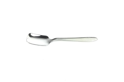 Ice Cream Spoons