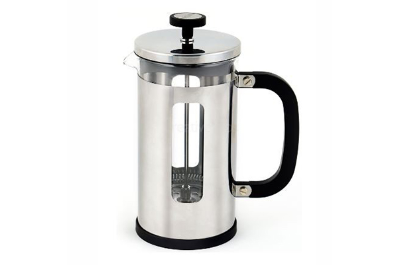 Cafetieres