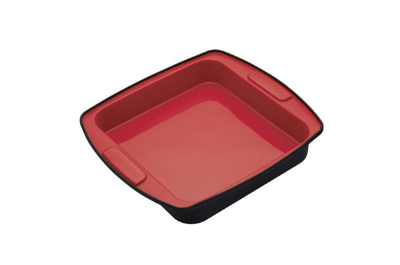 Smart Silicone