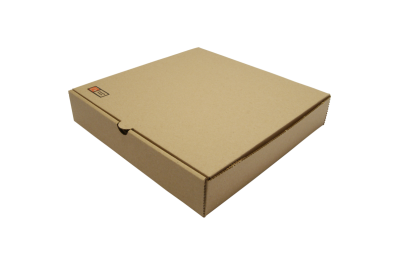 Pizza Boxes