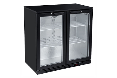 Bottle Coolers
