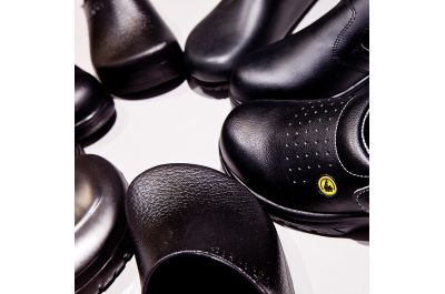 Footwear
