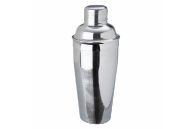 Cocktail Shakers