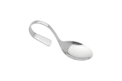 Tapas Cutlery