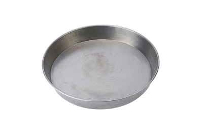 2inch Pans
