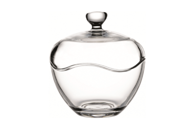 Candy Jars
