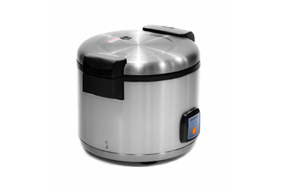 Rice Cookers