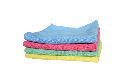 Microfibre