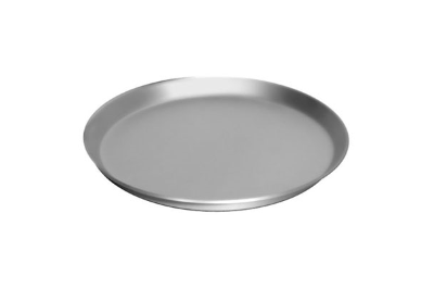 Pizza Plates