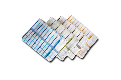 Tea Towels